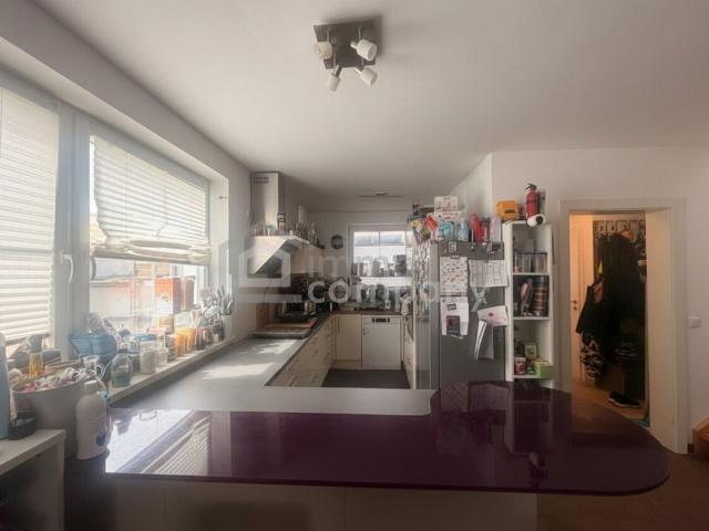 Haus kaufen in Theresienfeld, Niederösterreich