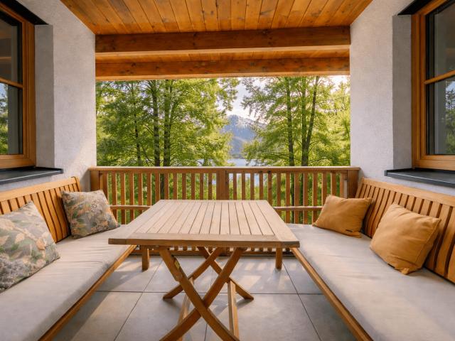 Apartment kaufen in Mondsee, Oberösterreich