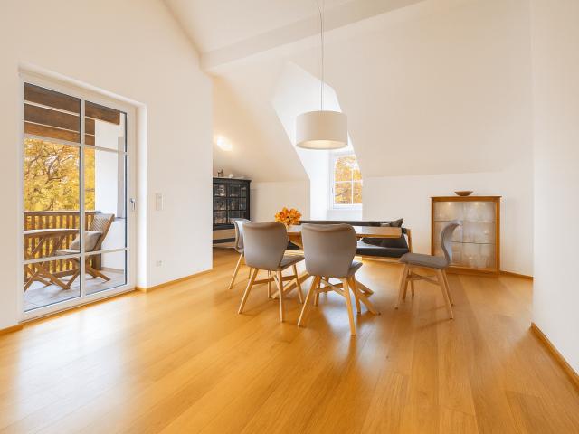 Apartment kaufen in Mondsee, Oberösterreich