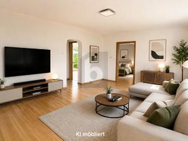 Wohnung kaufen in Säckingen, Bad Säckingen