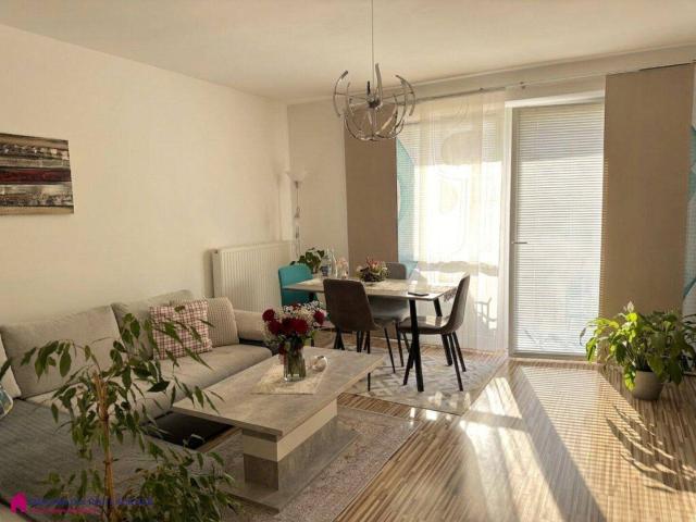 Apartment kaufen in Gmunden, Oberösterreich