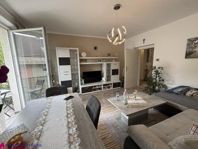 Wohnung kaufen in Gmunden, Bezirk Gmunden