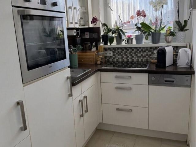 Wohnung kaufen in Gmunden, Oberösterreich