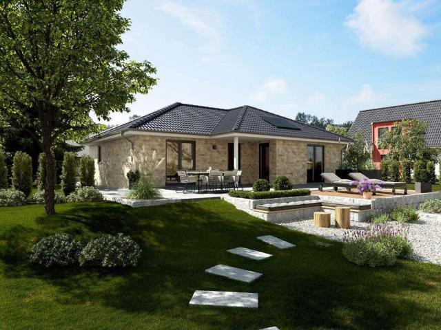 Haus kaufen in Senne, Bielefeld