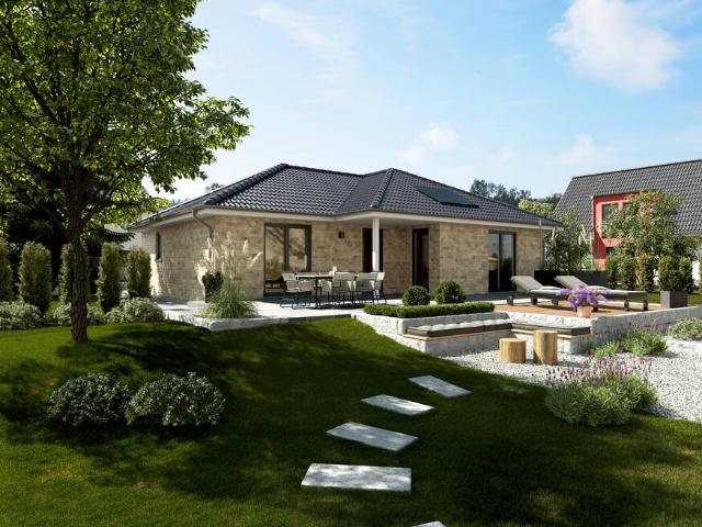 Haus kaufen in Vlotho, Nordrhein-Westfalen