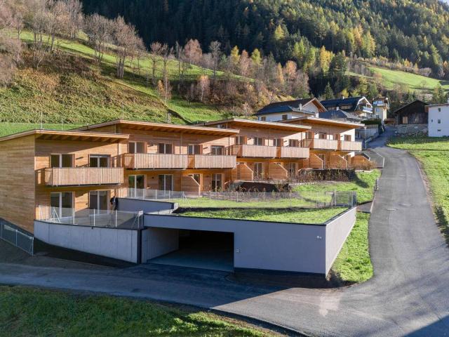 Haus mieten in Tösens, Tirol