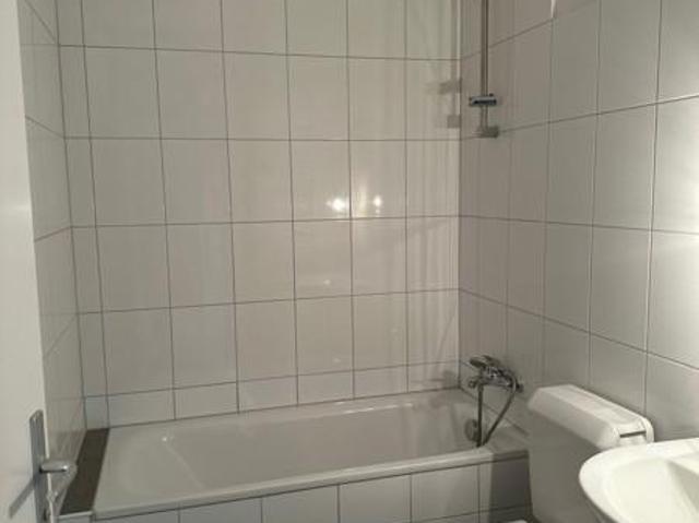 Wohnung mieten in Aplerbeck, Dortmund