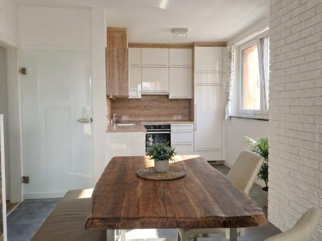 Apartment kaufen in Murdorf, Judenburg