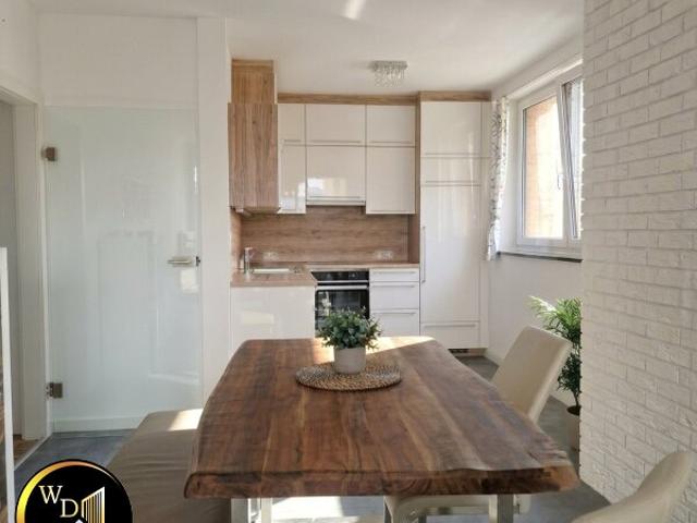 Wohnung kaufen in Judenburg, Steiermark