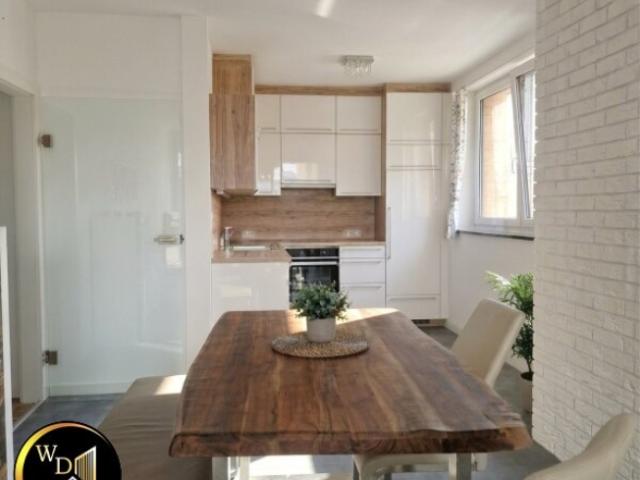 Wohnung kaufen in Judenburg, Steiermark