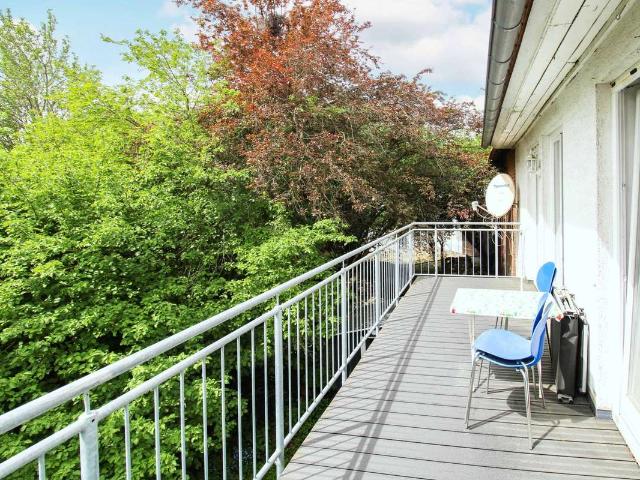 Wohnung kaufen in Laubach, Rhein-Hunsrück-Kreis