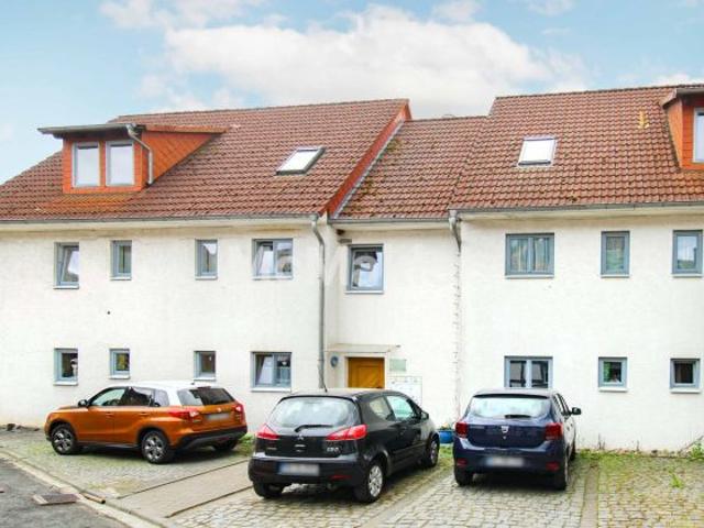 Wohnung kaufen in Laubach, Rheinland-Pfalz