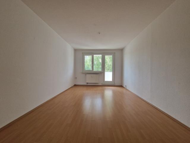 Apartment mieten in Arnstedt, Sachsen-Anhalt