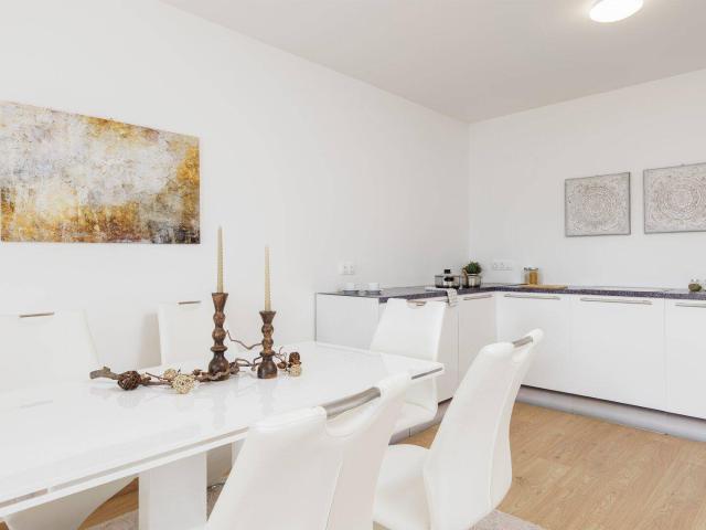 Apartment mieten in Wieselburg, Niederösterreich