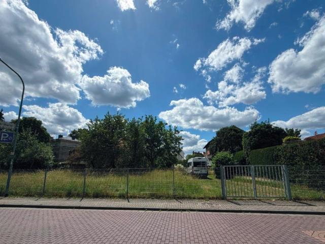 Erdgeschosswohnung kaufen in Obertshausen, Hessen