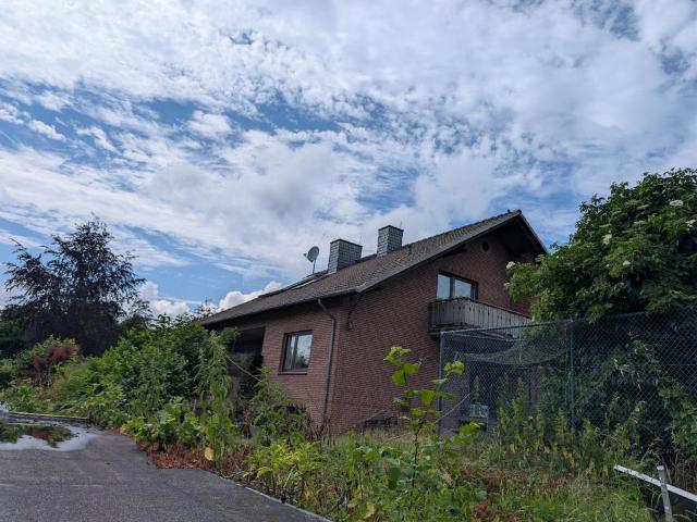 Haus kaufen in Moringen, Niedersachsen