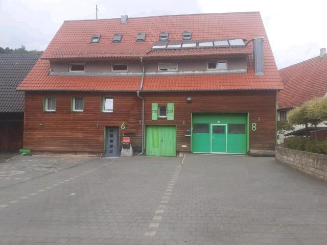 Haus kaufen in Weil der Stadt (Stadt), Weil der Stadt