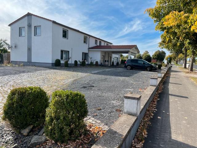 Haus kaufen in Northeim, Niedersachsen