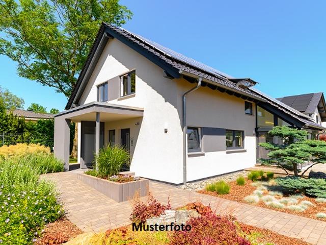 Haus kaufen in Breitenbach, Solothurn