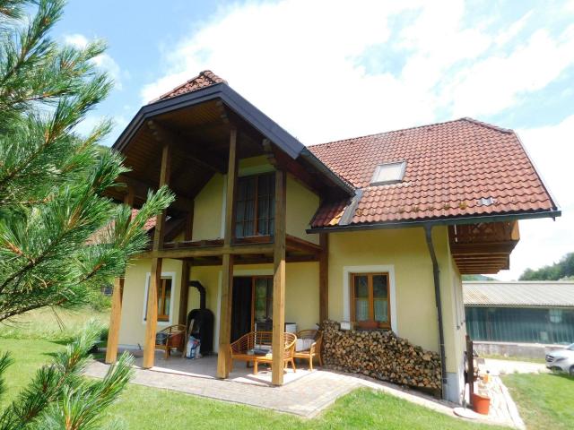 Haus kaufen in Altmünster, Oberösterreich