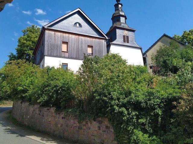 Haus kaufen in Idstein, Hessen