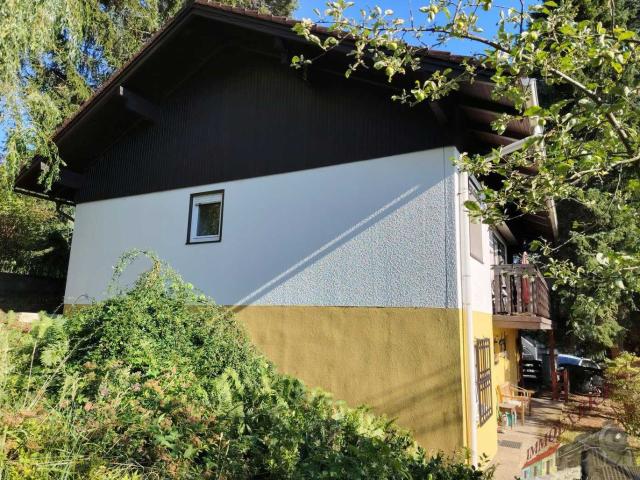 Haus kaufen in Krumbach, Niederösterreich