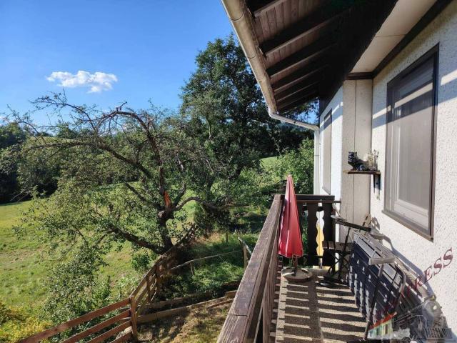 Haus kaufen in Krumbach, Niederösterreich