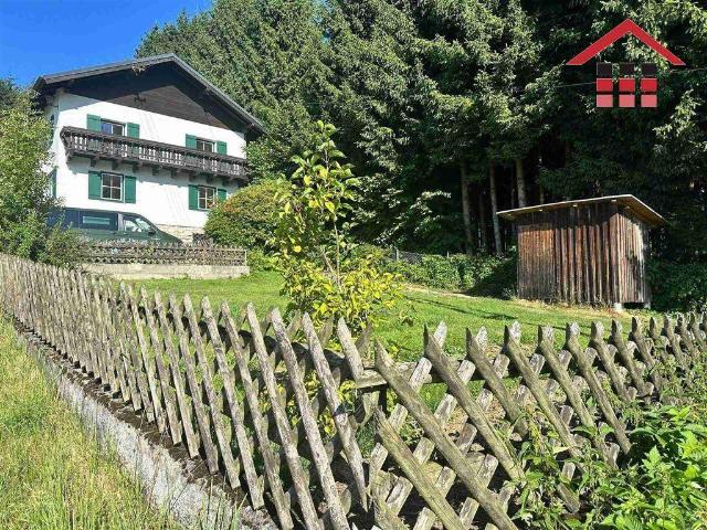 Haus mieten in Neukirchen an der Vöckla, Oberösterreich