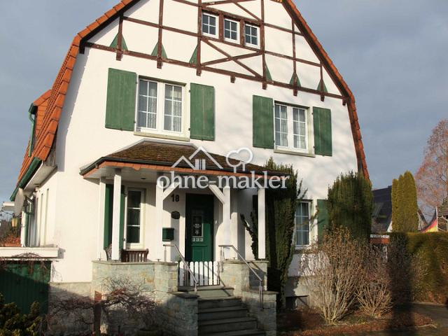 Haus kaufen in Erwitte, Nordrhein-Westfalen