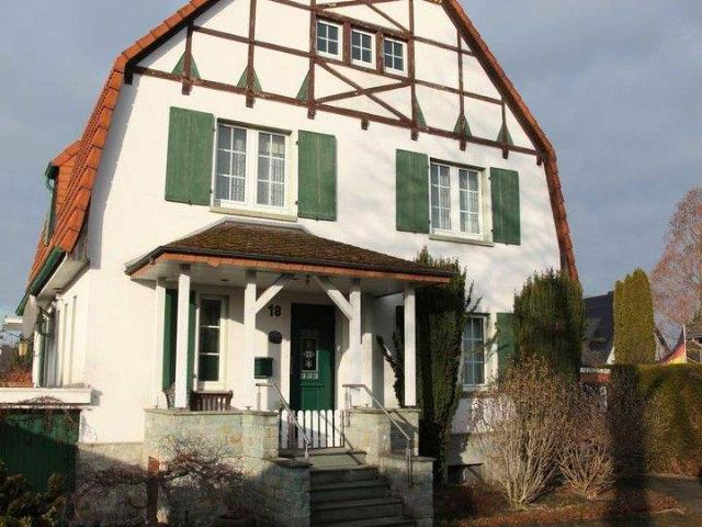 Haus kaufen in Erwitte, Nordrhein-Westfalen