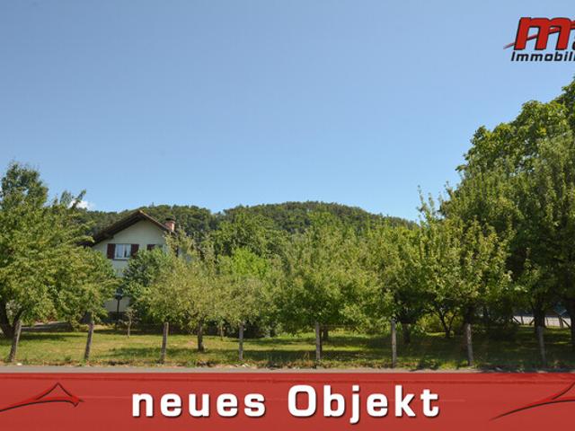 Grundstück kaufen in Koblach, Vorarlberg