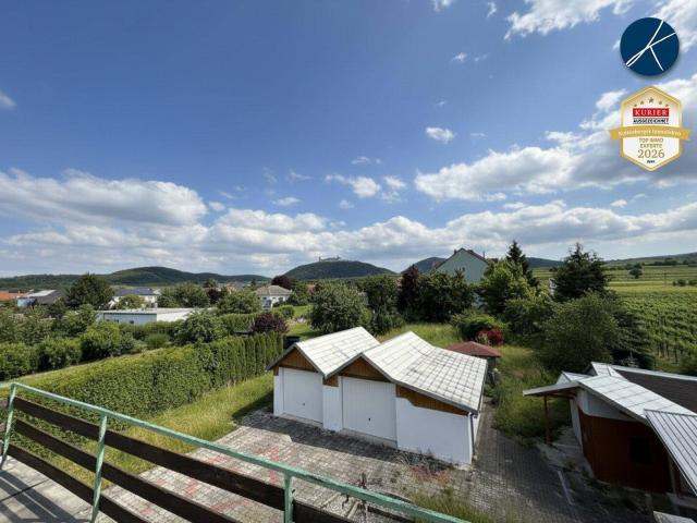 Haus kaufen in Palt, Furth bei Göttweig
