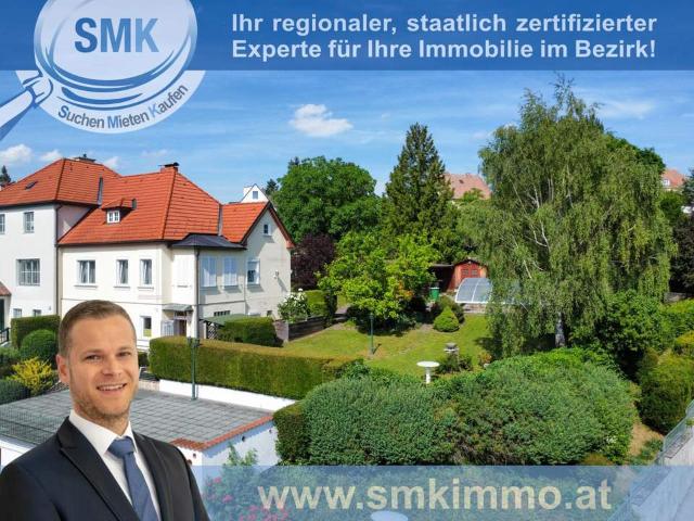 Haus kaufen in Hollabrunn, Niederösterreich