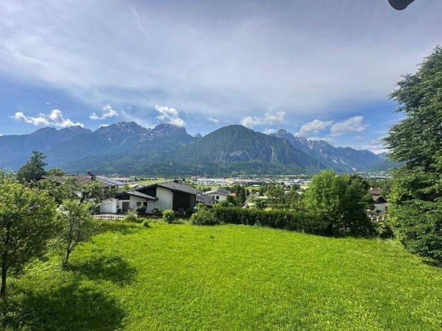 Haus kaufen in Nußdorf-Debant, Tirol