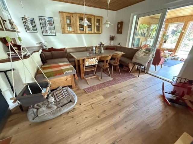 Haus kaufen in Bad Hall, Oberösterreich