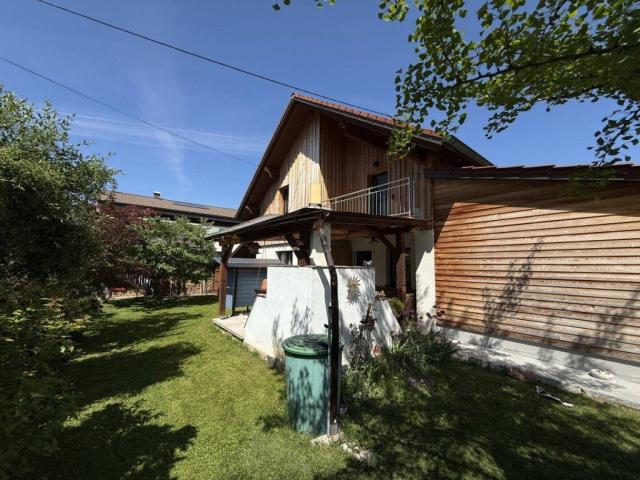 Haus kaufen in Bad Hall, Oberösterreich