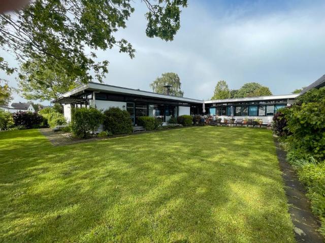 Haus kaufen in Oelde, Nordrhein-Westfalen