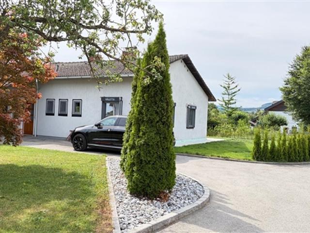 Bungalow mieten in Haidershofen, Niederösterreich