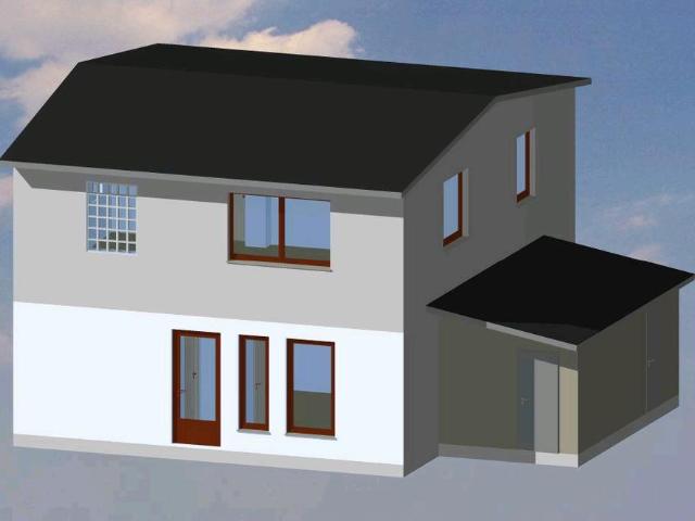 Haus kaufen in Ferch, Schwielowsee