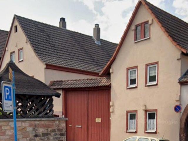 Haus kaufen in Großostheim, Bayern