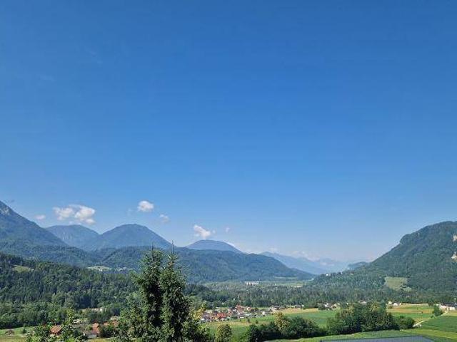 Haus kaufen in Gallizien, Kärnten