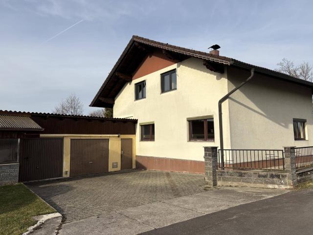 Haus kaufen in Nöfing, St. Peter am Hart