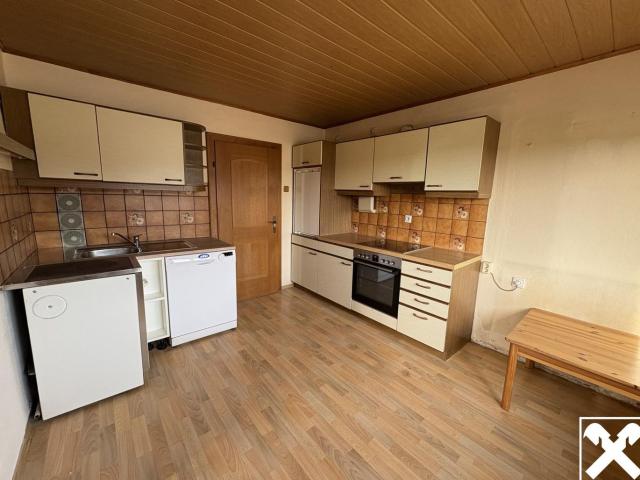 Haus kaufen in St. Peter am Hart, Oberösterreich