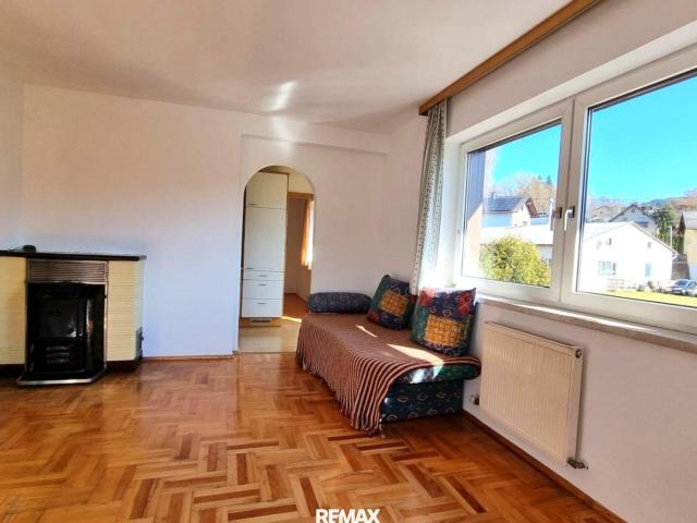 Haus kaufen in Zwettl an der Rodl, Oberösterreich