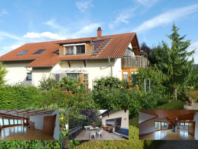 Haus kaufen in Kürnbach, Baden-Württemberg
