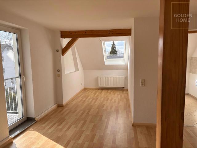 Mehrfamilienhaus kaufen in Chemnitz, Sachsen