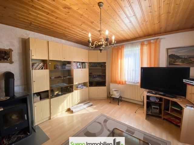 Haus kaufen in Scharnstein, Oberösterreich