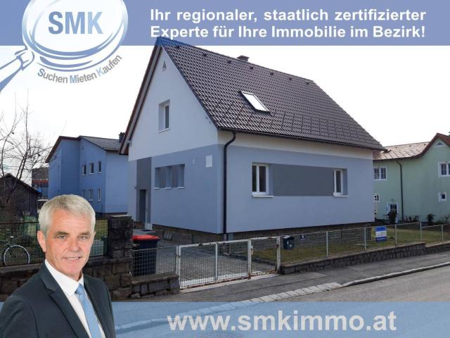 Haus kaufen in Heidenreichstein, Niederösterreich