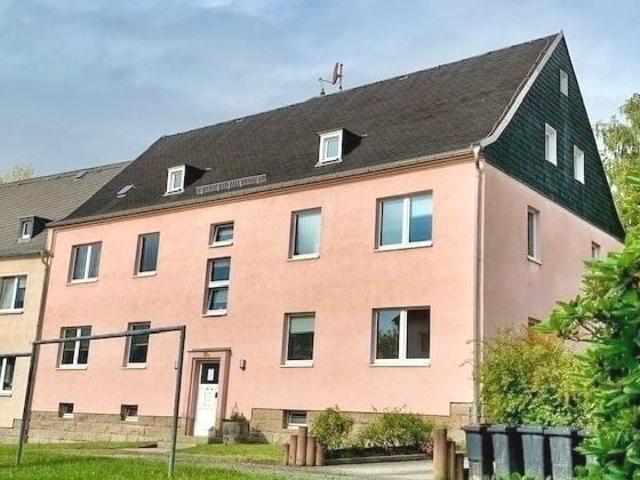 Haus kaufen in Reichenbach, Sachsen