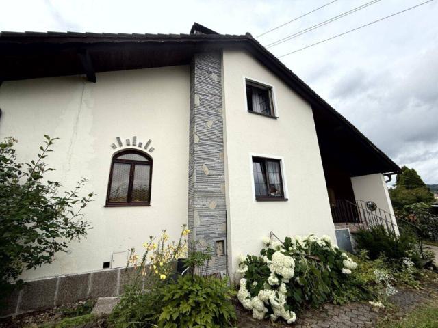 Haus kaufen in Gallneukirchen, Oberösterreich